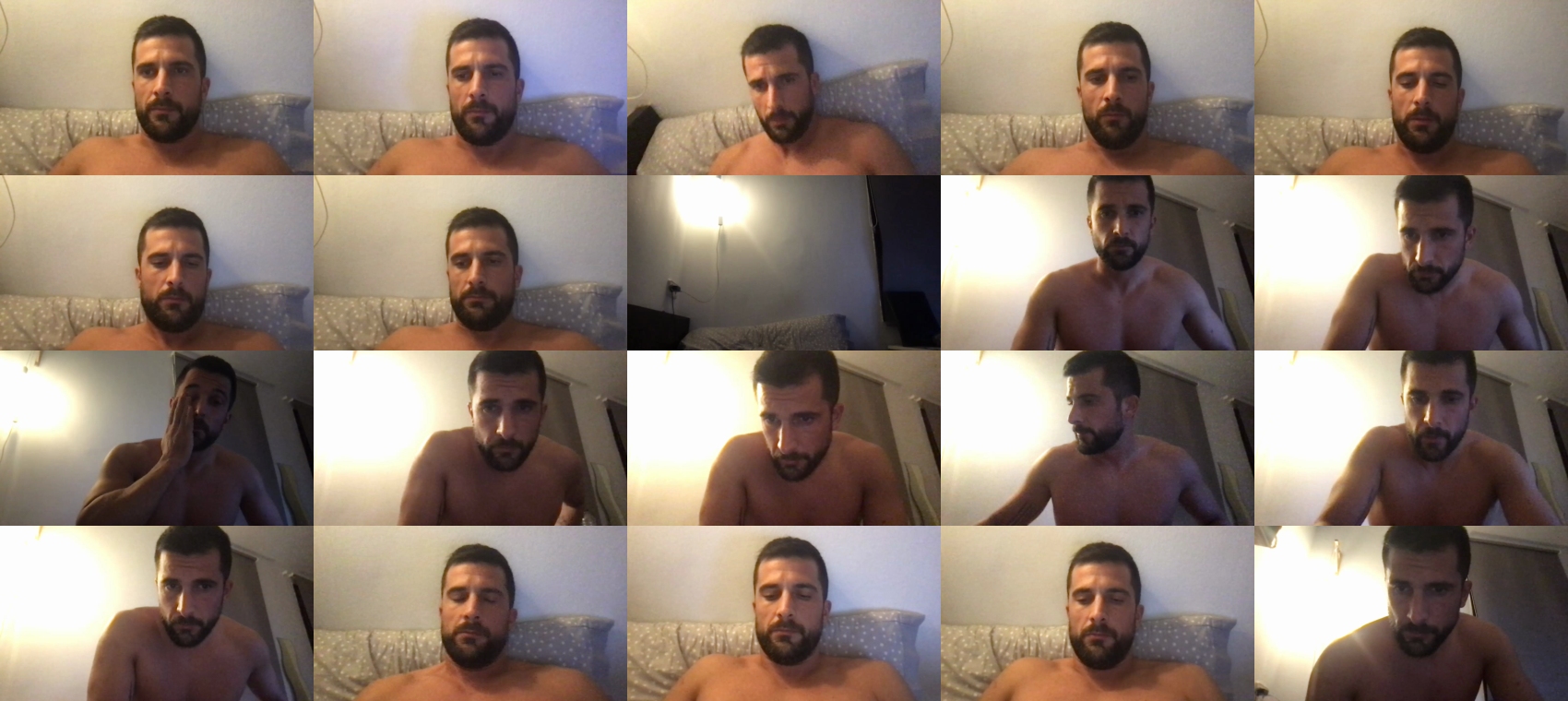 Alex877x  07-11-2022